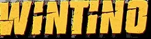 Wintino